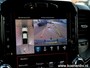 Dodge Ram 2500 V8 Aut. 4x4 Powerwagon LPG 6 persoons