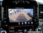 Dodge Ram 2500 V8 Aut. 4x4 Powerwagon LPG 6 persoons