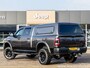Dodge Ram 2500 V8 Aut. 4x4 Powerwagon LPG 6 persoons
