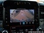 Dodge Ram 2500 V8 Aut. 4x4 Powerwagon LPG 6 persoons