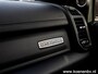 Dodge Ram 2500 V8 Aut. 4x4 Powerwagon LPG 6 persoons