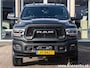 Dodge Ram 2500 V8 Aut. 4x4 Powerwagon LPG 6 persoons