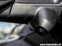 Dodge Ram 2500 V8 Aut. 4x4 Powerwagon LPG 6 persoons