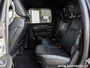 Dodge Ram 2500 V8 Aut. 4x4 Powerwagon LPG 6 persoons