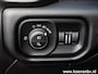 Dodge Ram 2500 V8 Aut. 4x4 Powerwagon LPG 6 persoons