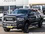 Dodge Ram 2500 V8 Aut. 4x4 Powerwagon LPG 6 persoons