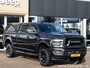 Dodge Ram 2500 V8 Aut. 4x4 Powerwagon LPG 6 persoons