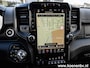 Dodge Ram 2500 V8 Aut. 4x4 Powerwagon LPG 6 persoons