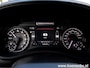 Dodge Ram 2500 V8 Aut. 4x4 Powerwagon LPG 6 persoons