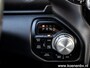 Dodge Ram 2500 V8 Aut. 4x4 Powerwagon LPG 6 persoons