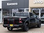 Dodge Ram 5.7i V8 4x4 Aut. Limited LPG / PANO / LUCHTVERING / GRIJS KENTEK