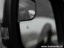 Dodge Ram 5.7i V8 4x4 Aut. Limited LPG / PANO / LUCHTVERING / GRIJS KENTEK
