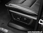 Dodge Ram 5.7i V8 4x4 Aut. Limited LPG / PANO / LUCHTVERING / GRIJS KENTEK