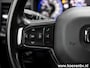 Dodge Ram 5.7i V8 4x4 Aut. Limited LPG / PANO / LUCHTVERING / GRIJS KENTEK