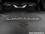 Dodge Ram 5.7i V8 4x4 Aut. Limited LPG / PANO / LUCHTVERING / GRIJS KENTEK