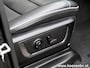 Dodge Ram 5.7i V8 4x4 Aut. Limited LPG / PANO / LUCHTVERING / GRIJS KENTEK