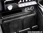 Dodge Ram 5.7i V8 4x4 Aut. Limited LPG / PANO / LUCHTVERING / GRIJS KENTEK