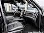 Dodge Ram 5.7i V8 4x4 Aut. Limited LPG / PANO / LUCHTVERING / GRIJS KENTEK