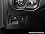 Dodge Ram 5.7i V8 4x4 Aut. Limited LPG / PANO / LUCHTVERING / GRIJS KENTEK