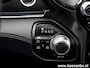 Dodge Ram 5.7i V8 4x4 Aut. Limited LPG / PANO / LUCHTVERING / GRIJS KENTEK