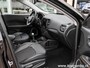 Jeep Compass 1.4 M.AIR LIMITED 140PK Navi/Half leer/ 18LM