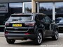 Jeep Compass 1.4 M.AIR LIMITED 140PK Navi/Half leer/ 18LM