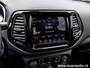 Jeep Compass 1.4 M.AIR LIMITED 140PK Navi/Half leer/ 18LM