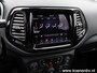 Jeep Compass 1.4 M.AIR LIMITED 140PK Navi/Half leer/ 18LM