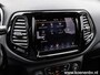 Jeep Compass 1.4 M.AIR LIMITED 140PK Navi/Half leer/ 18LM