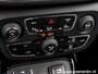 Jeep Compass 1.4 M.AIR LIMITED 140PK Navi/Half leer/ 18LM