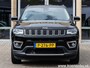 Jeep Compass 1.4 M.AIR LIMITED 140PK Navi/Half leer/ 18LM