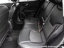 Jeep Compass 1.4 M.AIR LIMITED 140PK Navi/Half leer/ 18LM