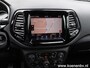 Jeep Compass 1.4 M.AIR LIMITED 140PK Navi/Half leer/ 18LM