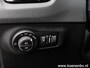 Jeep Compass 1.4 M.AIR LIMITED 140PK Navi/Half leer/ 18LM