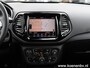 Jeep Compass 1.4 M.AIR LIMITED 140PK Navi/Half leer/ 18LM
