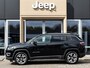 Jeep Compass 1.4 M.AIR LIMITED 140PK Navi/Half leer/ 18LM
