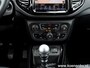 Jeep Compass 1.4 M.AIR LIMITED 140PK Navi/Half leer/ 18LM