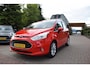 Ford B-Max 1.0 EcoBoost Titanium/CRUISE/NAVi/AIRCO-ECC/TREKH/CAMERA/PDC V+A/NL-AUTO/BLUETOOTH/USB/VOORRUIT VERW/LMW 16"/USB