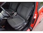 Ford B-Max 1.0 EcoBoost Titanium/CRUISE/NAVi/AIRCO-ECC/TREKH/CAMERA/PDC V+A/NL-AUTO/BLUETOOTH/USB/VOORRUIT VERW/LMW 16"/USB