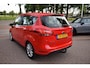 Ford B-Max 1.0 EcoBoost Titanium/CRUISE/NAVi/AIRCO-ECC/TREKH/CAMERA/PDC V+A/NL-AUTO/BLUETOOTH/USB/VOORRUIT VERW/LMW 16"/USB