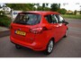 Ford B-Max 1.0 EcoBoost Titanium/CRUISE/NAVi/AIRCO-ECC/TREKH/CAMERA/PDC V+A/NL-AUTO/BLUETOOTH/USB/VOORRUIT VERW/LMW 16"/USB