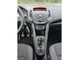 Opel Zafira Tourer 1.4 Edition 7p. | 12MND GARANTIE | NW APK | AIRCO | CRUISE | 7PERS |