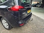 Opel Zafira Tourer 1.4 Edition 7p. | 12MND GARANTIE | NW APK | AIRCO | CRUISE | 7PERS |