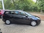Opel Zafira Tourer 1.4 Edition 7p. | 12MND GARANTIE | NW APK | AIRCO | CRUISE | 7PERS |