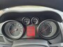 Opel Zafira Tourer 1.4 Edition 7p. | 12MND GARANTIE | NW APK | AIRCO | CRUISE | 7PERS |