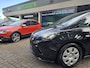 Opel Zafira Tourer 1.4 Edition 7p. | 12MND GARANTIE | NW APK | AIRCO | CRUISE | 7PERS |