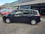 Opel Zafira Tourer 1.4 Edition 7p. | 12MND GARANTIE | NW APK | AIRCO | CRUISE | 7PERS |