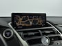 Lexus NX 300h AWD Luxury Edition Limited | Panoramadak | Elektr. stoelverstelling |