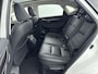 Lexus NX 300h AWD Luxury Edition Limited | Panoramadak | Elektr. stoelverstelling |