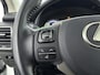 Lexus NX 300h AWD Luxury Edition Limited | Panoramadak | Elektr. stoelverstelling |